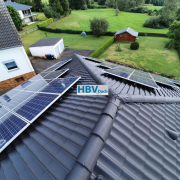 photovoltaik2