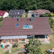 photovoltaik3