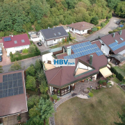 photovoltaik4