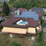 photovoltaik5