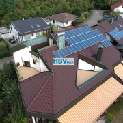 photovoltaik6