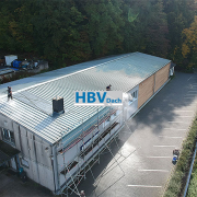 Metalldachbeschichtung 01 2020 5