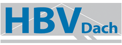 HBV DACH Dachbeschichtung Dachreinigung Karlsruhe Mannheim Frankfurt